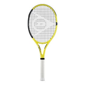 Afbeelding van SX 300 Lite