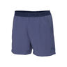 Jarno Shorts Heren-Blauw