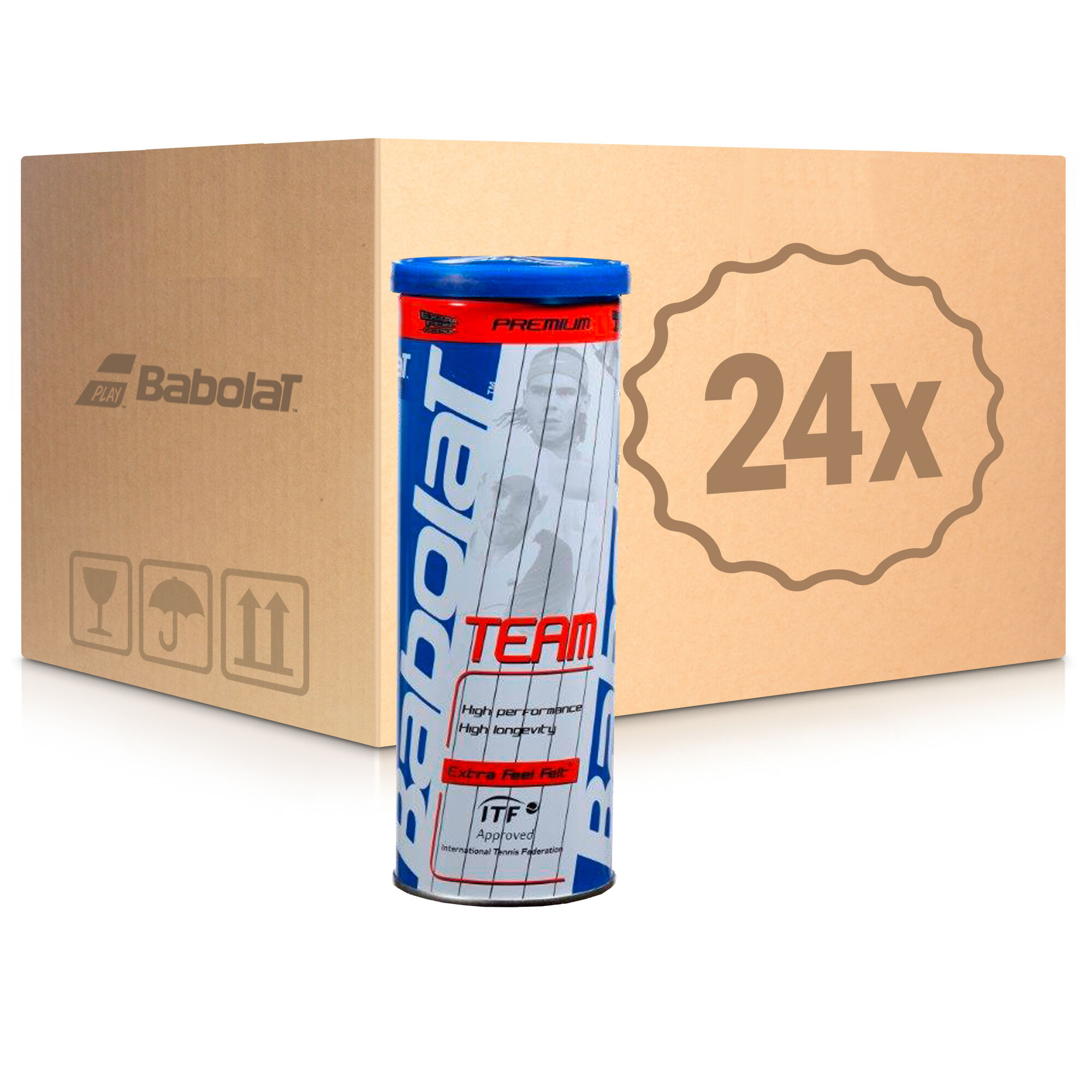 Babolat