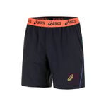 ASICS Asics TP 7in Short M