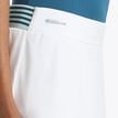 Diadora