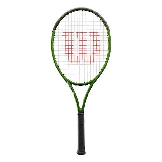 Wilson