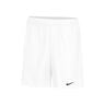 Court Dri-Fit Victory 7in Shorts Heren-Wit