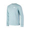 Sportswear Club Crew BB Sweatshirt
