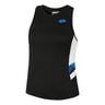 Squadra III Tank