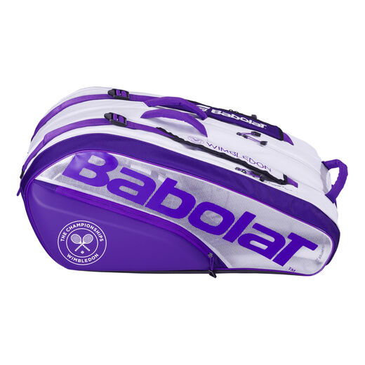 Babolat