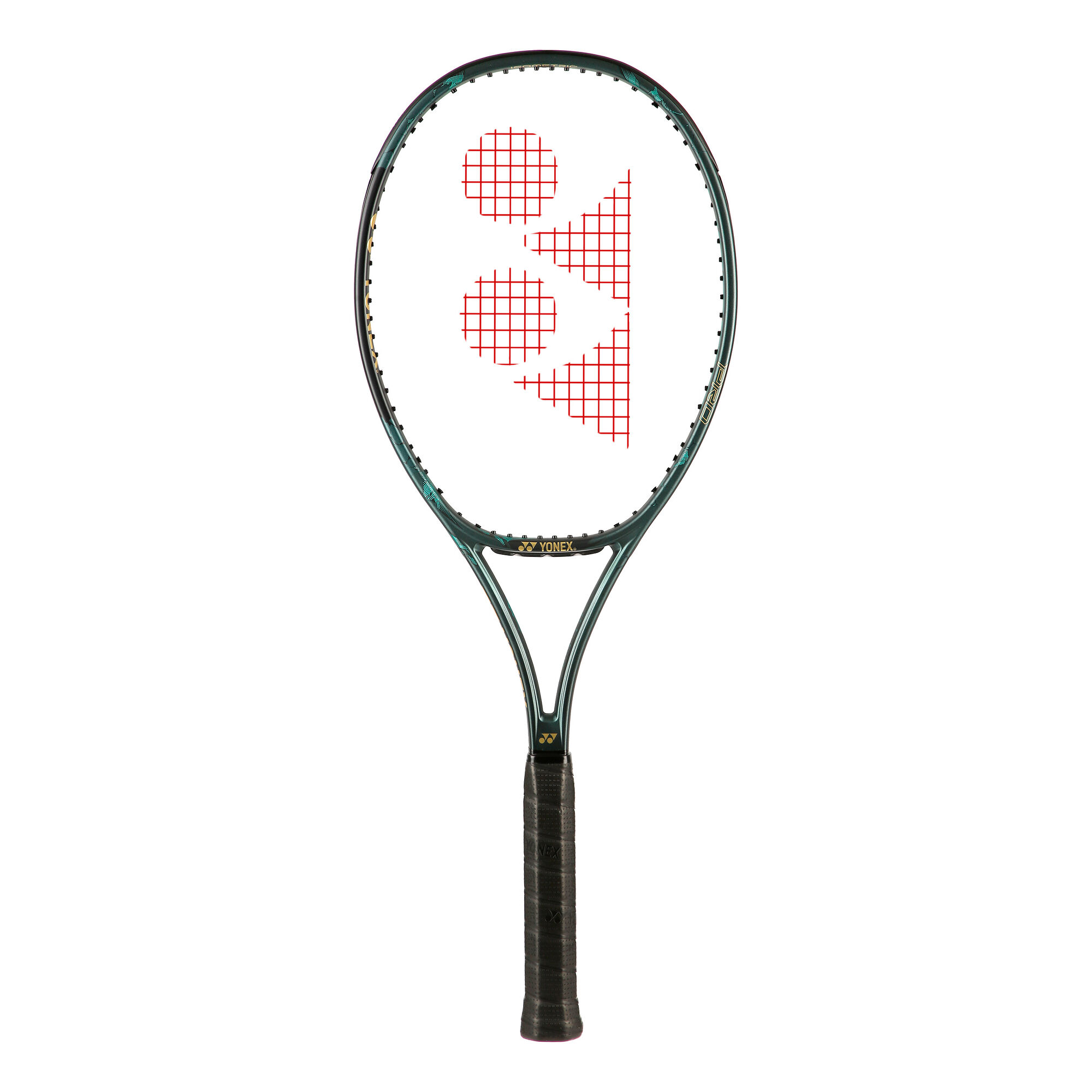 Yonex