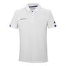 Play Polo Heren-Wit