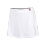 Fila Kleding Fila Shiva Rok Dames-Wit