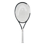 HEAD Tennisrackets HEAD Speed MP UL 2026 Tourracket onbespand