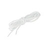 Veters 120cm-Wit