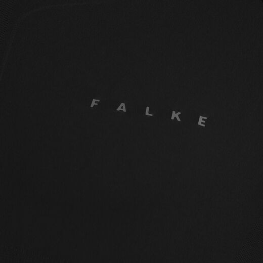 Falke