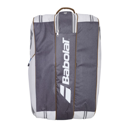 Babolat