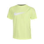 Nike B Nk Df Multi Ss Top Hbr