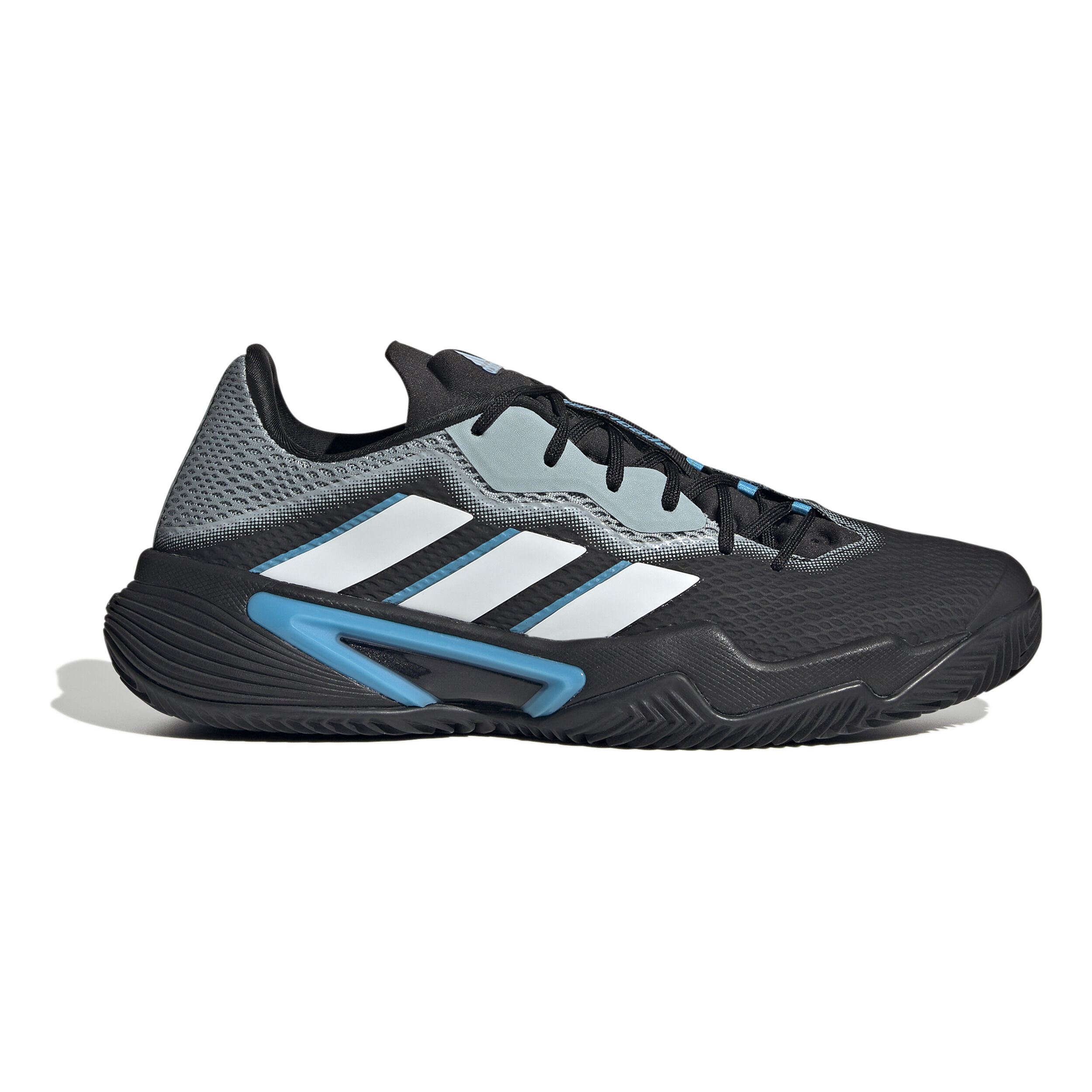 Adidas crazytrain boost heren clearance