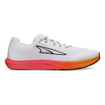 Altra Hardloopschoenen Altra  Escalante 4 Neutrale schoen Dames - wit, oranje