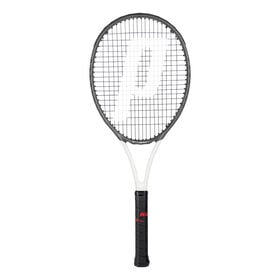 Afbeelding van Synergy 98 (Bespand)