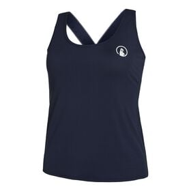 Afbeelding van Serve & Volley Tank 2.0