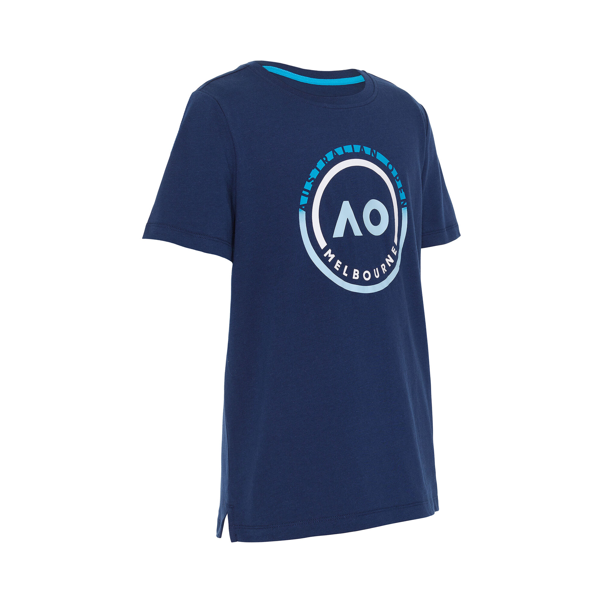 Australian Open