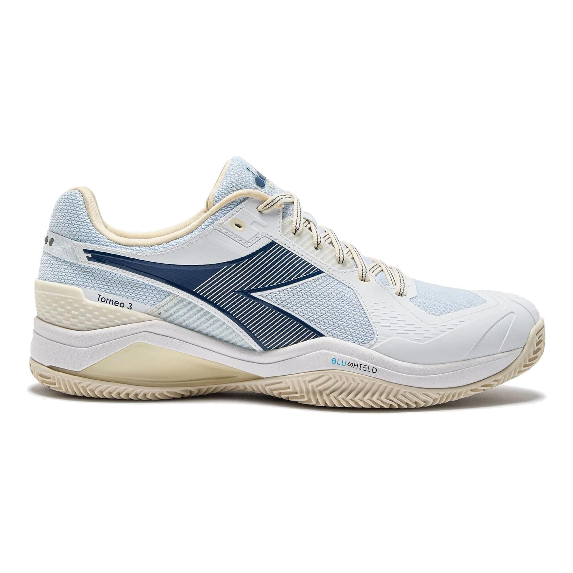 Diadora