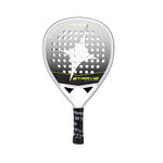 Starvie Padel racket Starvie POLARIS Padel racket Volledig oppervlak