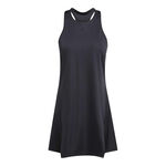 adidas Jurk adidas Club Jurk Dames-zwart