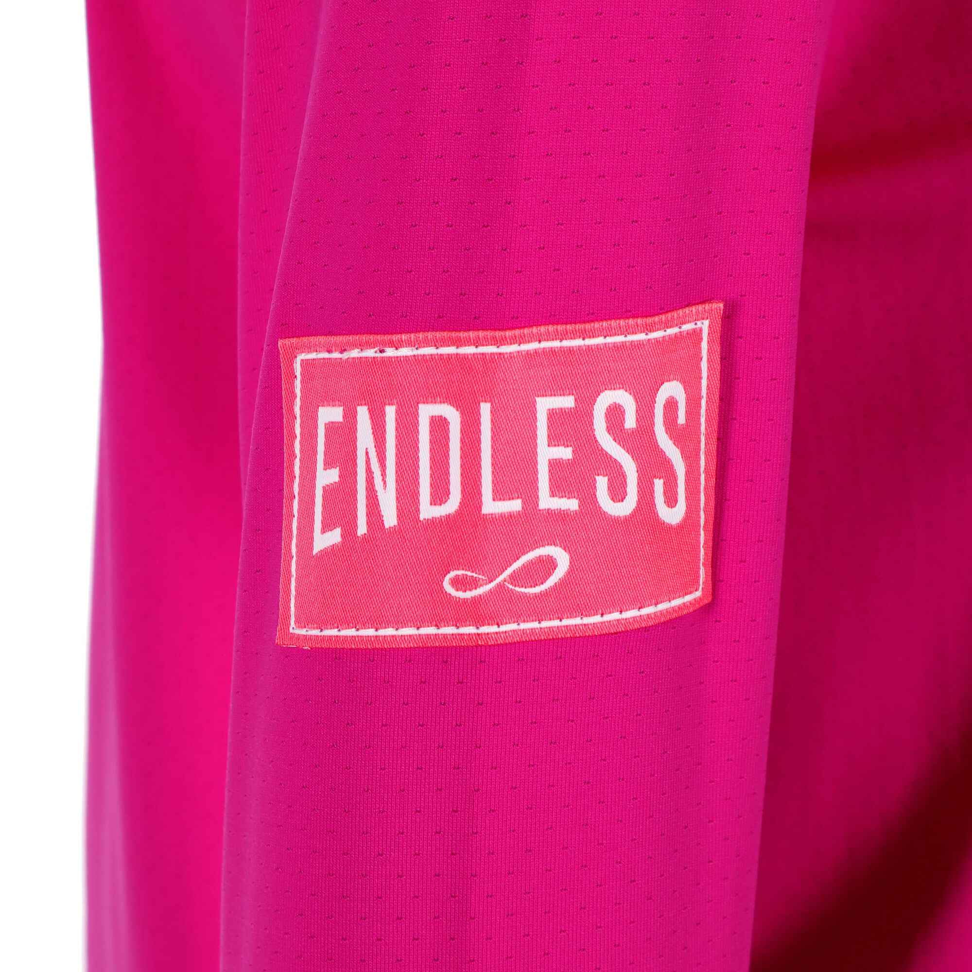 Endless