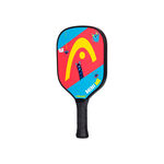 HEAD Pickleball HEAD Mini Me 2024 Pickleball Racket