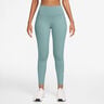 Dri-Fit One High Rise 7/8 Tight Dames-Salie