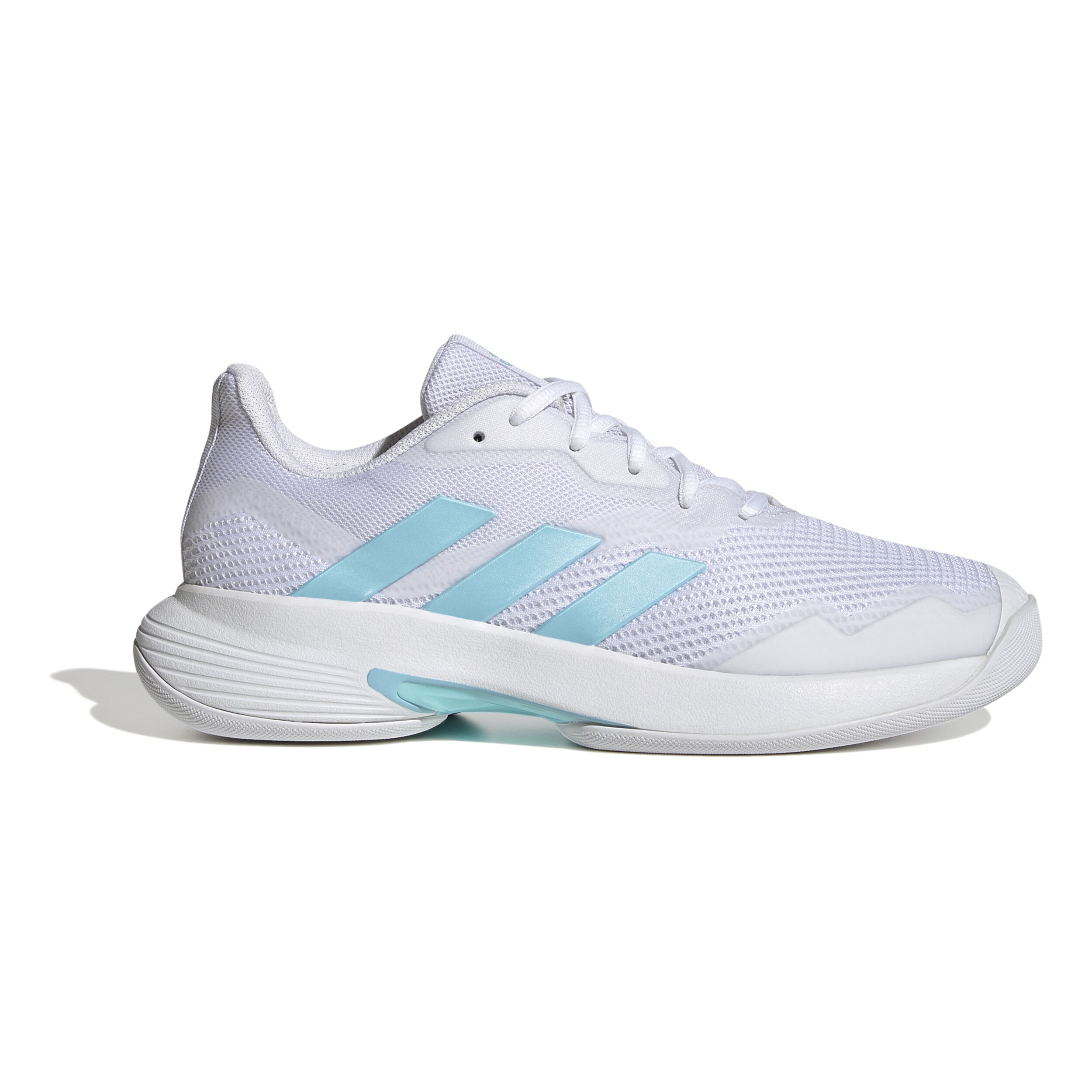 Adidas tennisschoenen deals