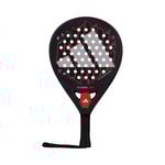 adidas Padel racket adidas Rx Series Light