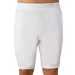 Ellesse