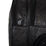 Racket Bag MULTIGAME black