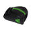 Racket Bag MULTIGAME black