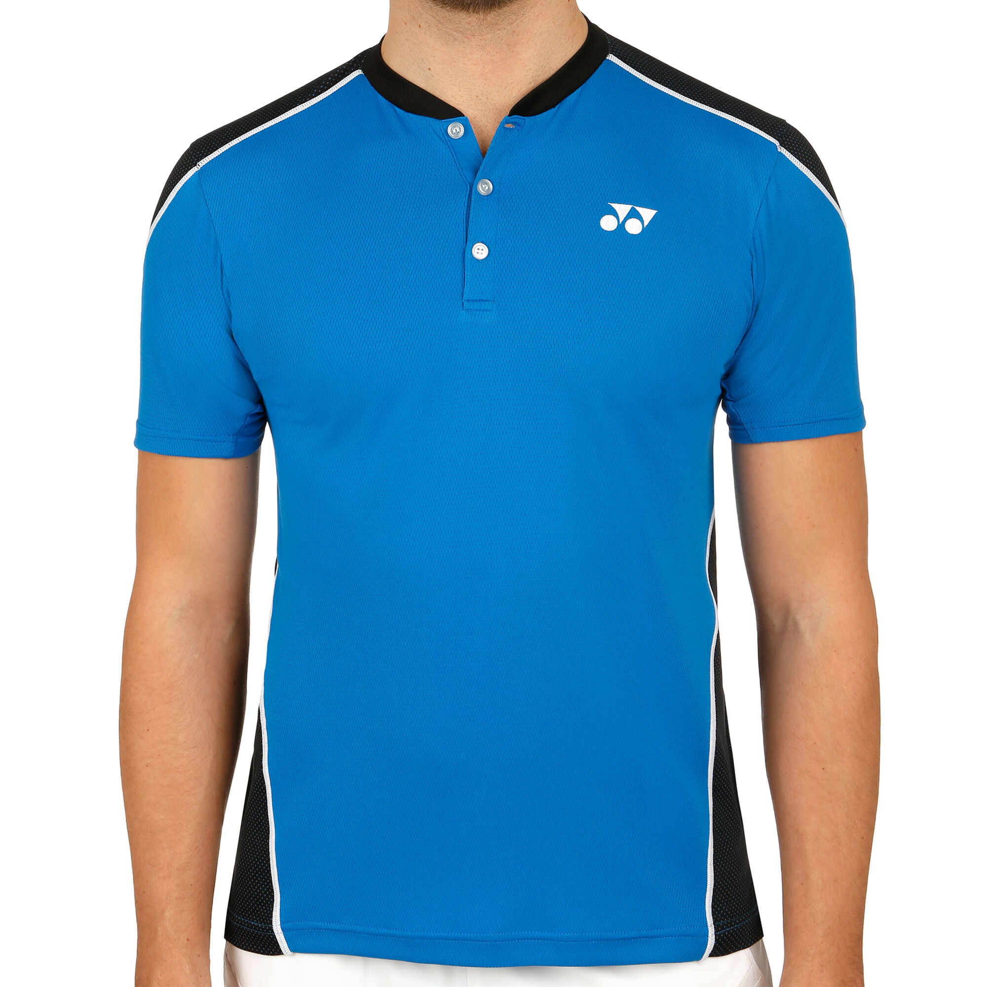 Yonex