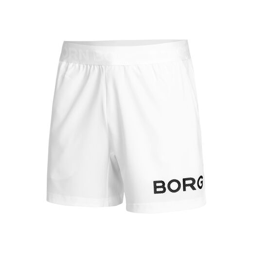 Bj&ouml;rn Borg