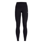 Under Armour Kleding Under Armour Motion Tight Dames-Zwart