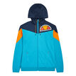 Ellesse