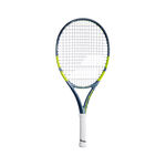 Babolat Tennisrackets Babolat Pure Aero Junior 25 Kinderracket Besnaard