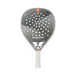 Bullpadel Padel racket Bullpadel  HACK 04 HYB CLOUD Padel racket 