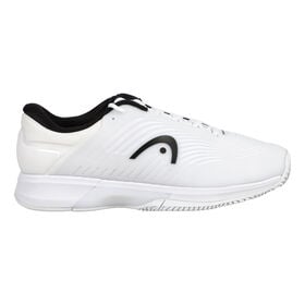 Afbeelding van Revolt Pro 4.5 Clay Men WHBK
