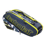 Babolat RH X 6 Pure Aero