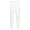 Court Dri-Fit Advantage Pants