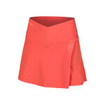 Bullpadel Envia Skirt