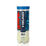 Tour XT 3er Laver Cup