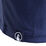 Ocean Block Stripe Tournament Polo