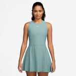 Nike W Nk Df Victory Dress