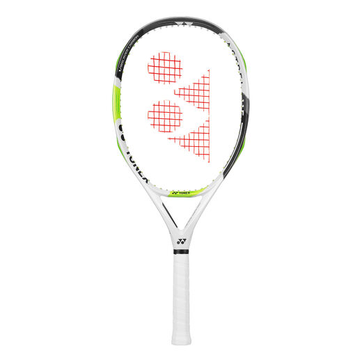 Yonex