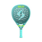Siux Padel racket Siux VALKIRIA ELITE 2 Padel racket Volledig oppervlak