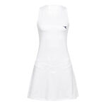 Diadora L. Dress Icon